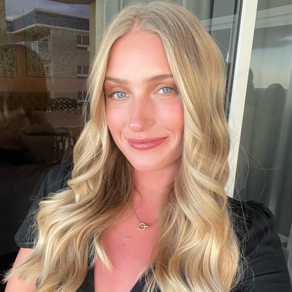 Marissa - Picture 1 of 1